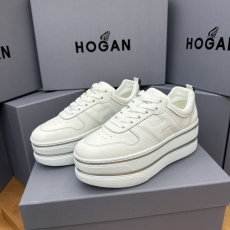 Hogan Shoes